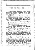 giornale/PUV0127298/1795/V. 31-36/00000038